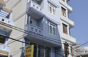 sao-mai-hotel.jpg