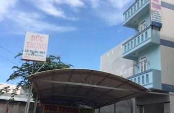 duc-trong-hotel.jpg