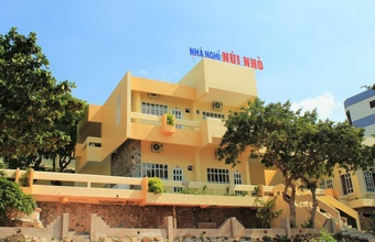 nui-nho-motel.jpg