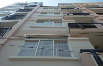 sakura-hotel.jpg
