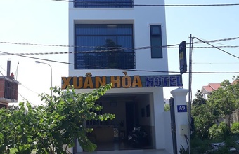 xuan-hoa-hotel.jpg