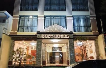 cosy-hotel.jpg