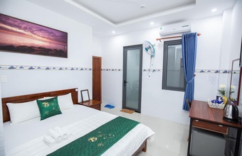 7s-hotel-tuong-lai-apartment.jpg