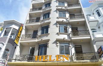 helen-hotel-apartment.jpg