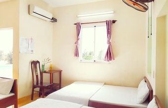 xuan-binh-hotel.jpg