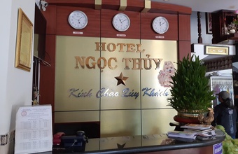 ngoc-thuy-hotel.jpg