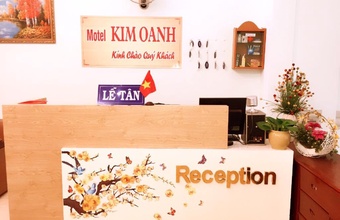 motel-kim-oanh.jpg