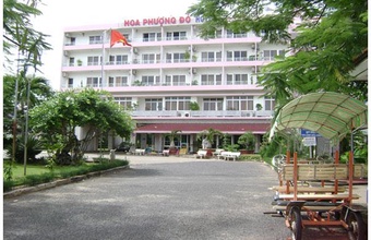 hoa-phuong-do-hotel.jpg
