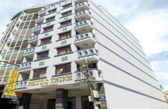 phuoc-thinh-hotel.jpg