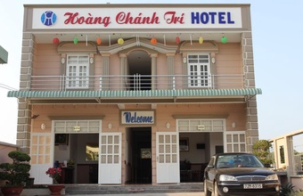 hoang-chanh-tri-hotel.jpg