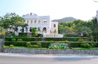 huong-sen-2-hotel.jpg