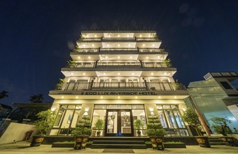 eco-lux-riverside-hoi-an-hotel.jpg