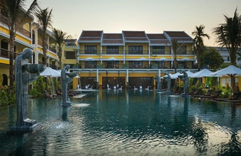 la-siesta-resort-spa-hoi-an.jpg