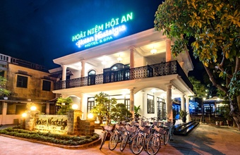 hoian-nostalgia-hotel-spa.jpg