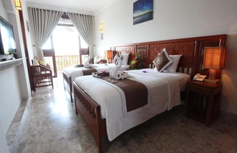 hoian-river-palm-hotel-villas.jpg