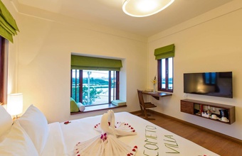 the-villa-hoian-boutique-hotel.jpg