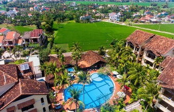 hoi-an-trails-resort-spa.jpg
