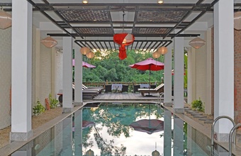 thien-thanh-boutique-hotel.jpg