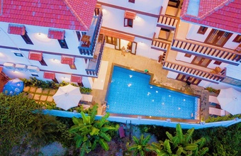 cam-thanh-village-villas.jpg