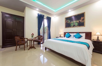 hao-anh-villa-2.jpg