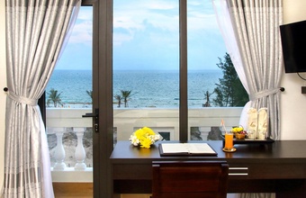 viet-long-hoi-an-beach-hotel.jpg
