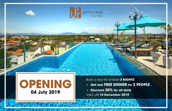 uptown-hoi-an-hotel.jpg