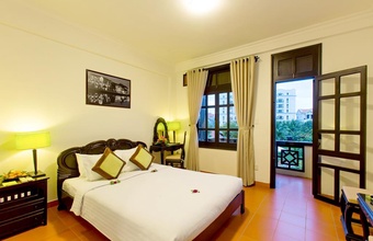 phu-thinh-boutique-resort-spa.jpg