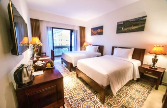 hoi-an-rivergreen-boutique-hotel.jpg
