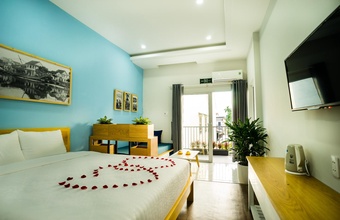 hoi-an-ocean-homestay.jpg