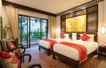 hoi-an-field-boutique-resort-and-spa.jpg