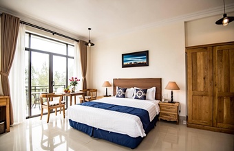 santa-sea-villa-hoi-an.jpg
