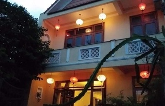 chat-inn-homestay-hoi-an.jpg