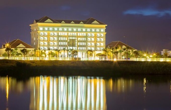 ban-thach-riverside-hotel-resort.jpg