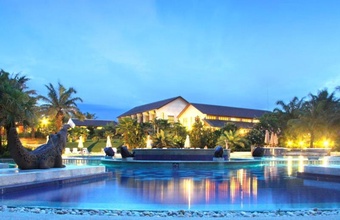 palm-garden-beach-resort-and-spa.jpg