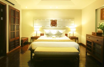 hoi-an-marina-silk-resort-spa.jpg