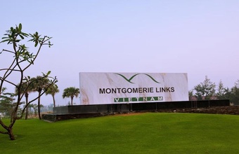 montgomerie-links-villas.jpg