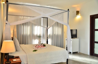 hoi-an-ancient-house-resort-spa.jpg