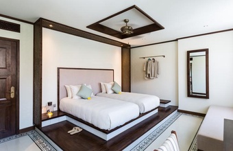 almanity-hoi-an-wellness-resort.jpg