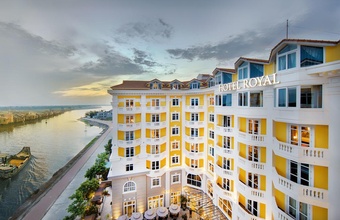 hotel-royal-hoi-an-mgallery-by-sofitel.jpg