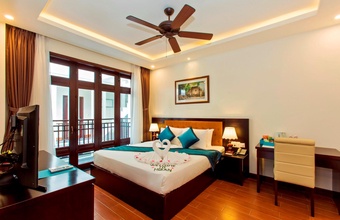 pearl-river-hoi-an-hotel-spa.jpg