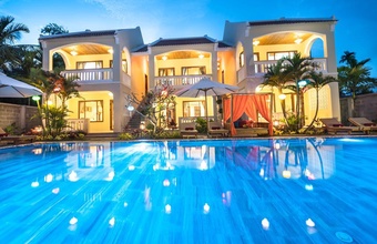village-lodge.jpg
