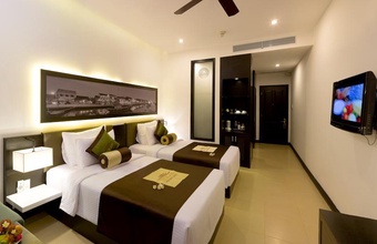 hoi-an-historic-hotel.jpg