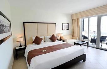 boutique-hoi-an-resort.jpg