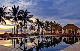 victoria-hoi-an-beach-resort-spa.jpg