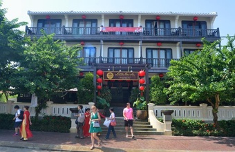 little-hoian-boutique-hotel-spa.jpg