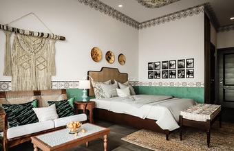 the-mansion-hoi-an.jpg