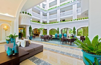 lasenta-boutique-hotel-hoian.jpg