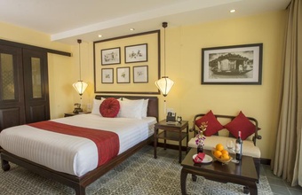 little-hoi-an-central-boutique-hotel-spa.jpg