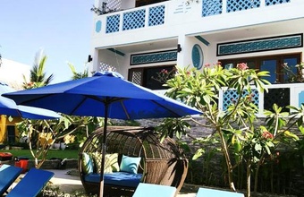 beachside-boutique-resort-hoi-an.jpg