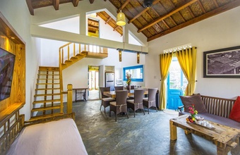an-bang-hideaway.jpg